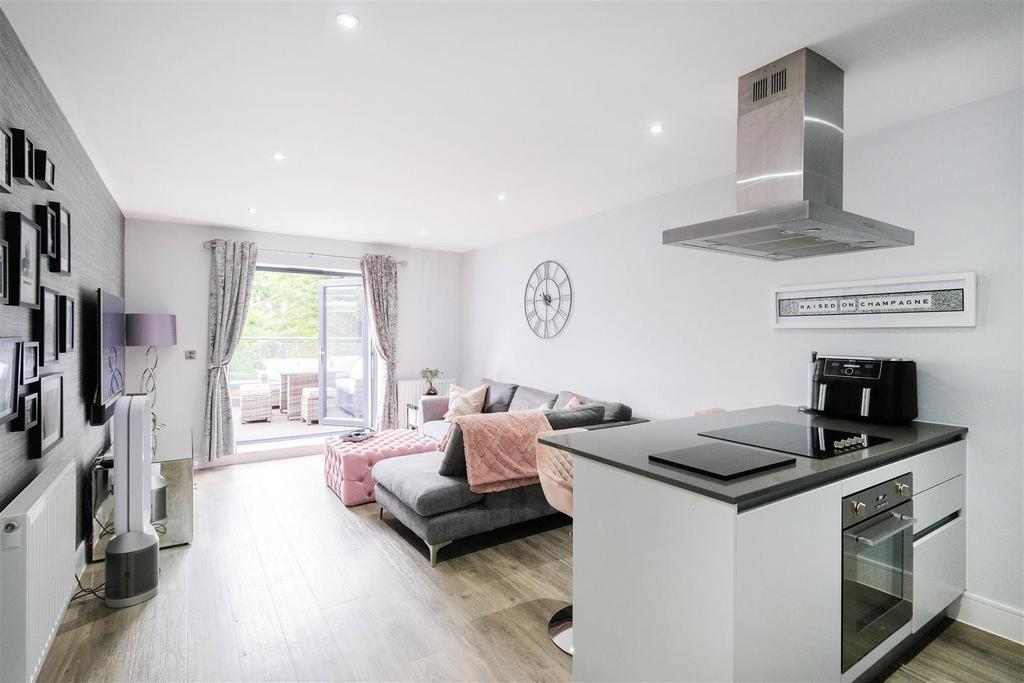 4 cobalt place-12.jpg