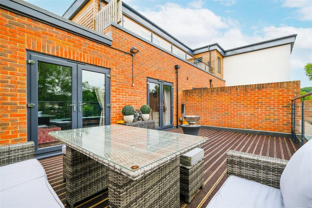 4 cobalt place-22.jpg