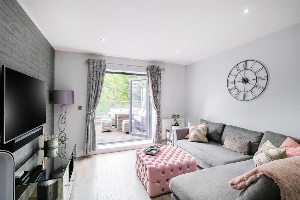 4 cobalt place-8.jpg