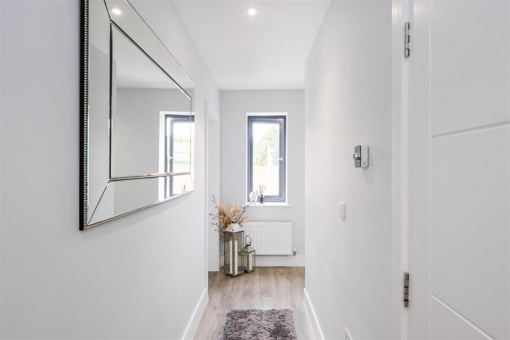 4 cobalt place-6.jpg