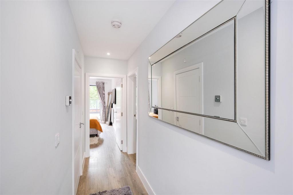 4 cobalt place-7.jpg