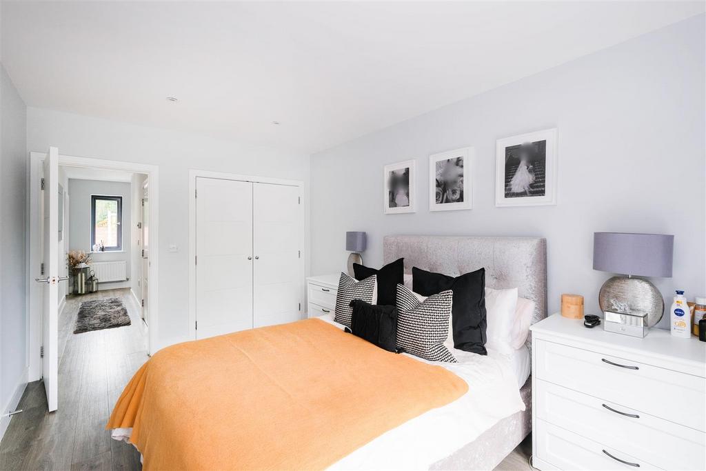 4 cobalt place-1.jpg