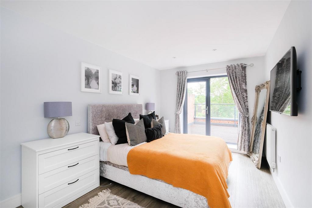 4 cobalt place-2.jpg