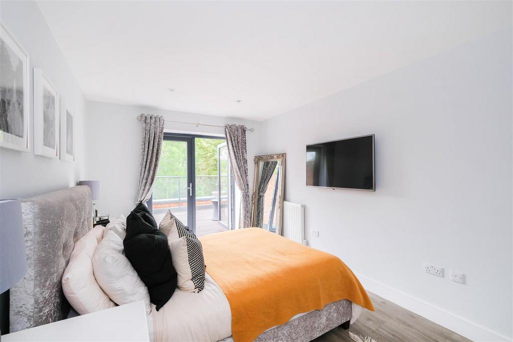 4 cobalt place-3.jpg