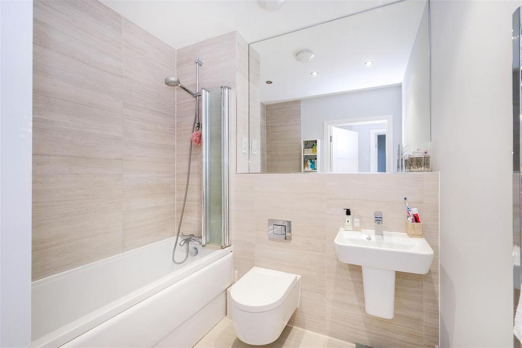 4 cobalt place-5.jpg