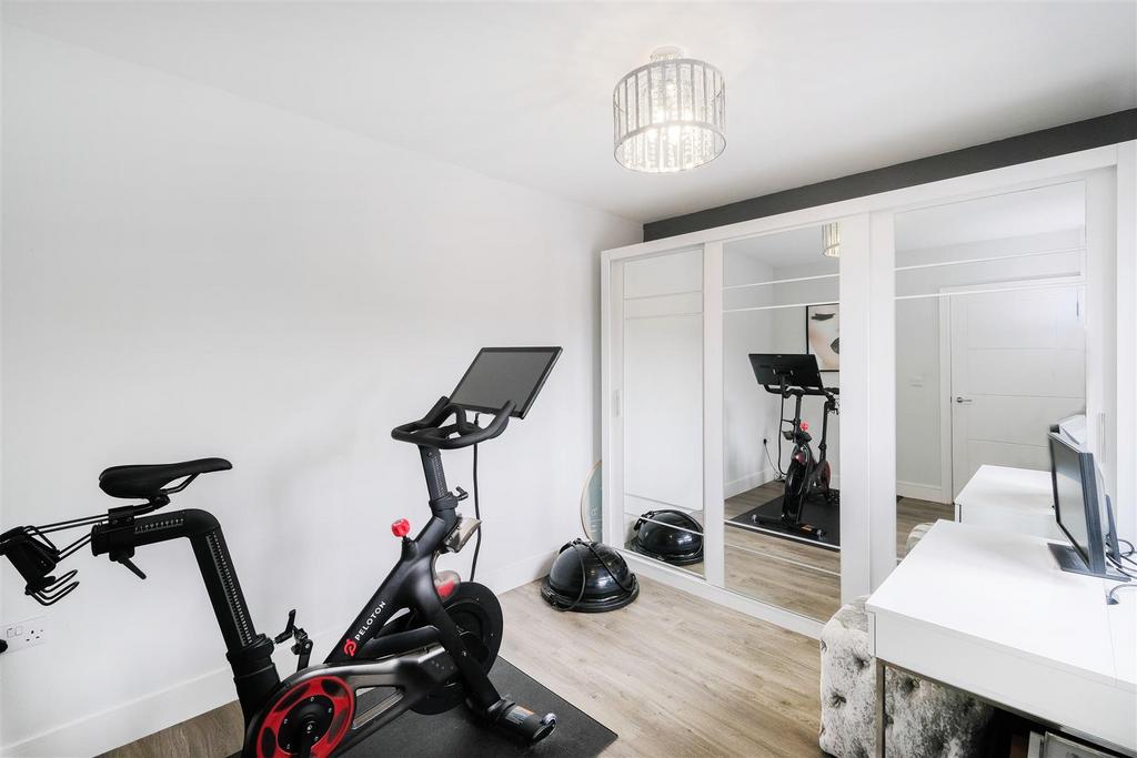 4 cobalt place-23.jpg