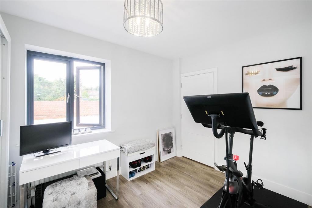 4 cobalt place-24.jpg