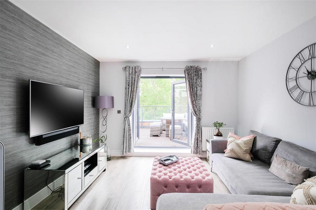 4 cobalt place-9.jpg