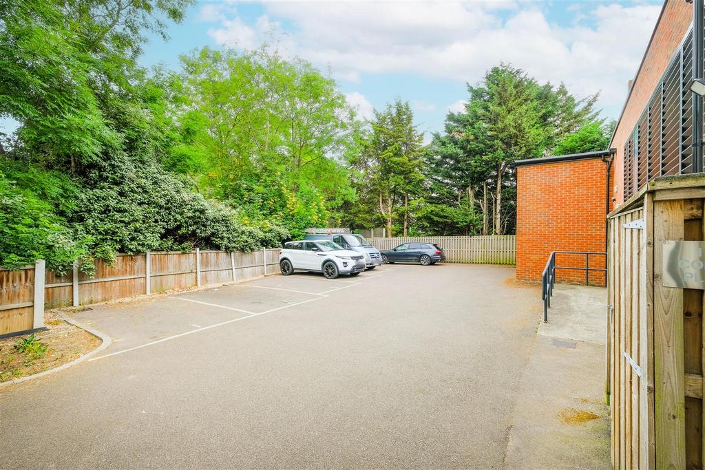 4 cobalt place-25.jpg