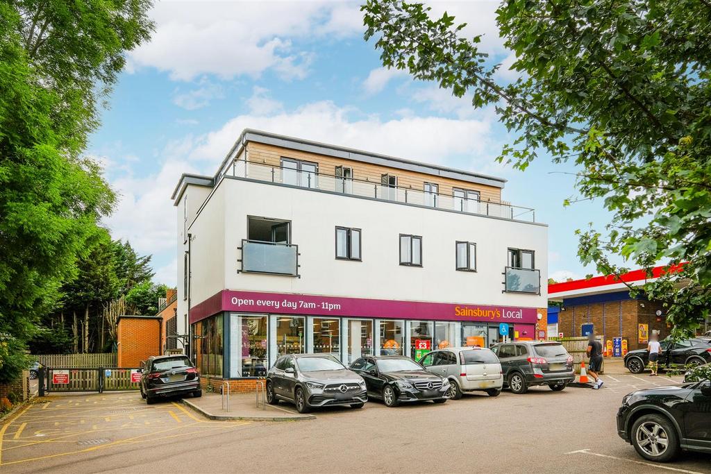 4 cobalt place-26.jpg