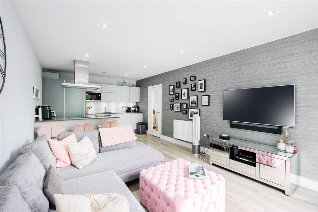 4 cobalt place-14.jpg
