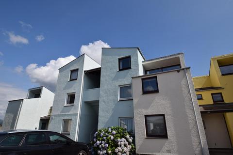 1 bedroom apartment for sale - South Snowdon Wharf, Porthmadog