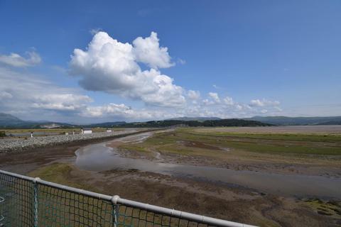 1 bedroom apartment for sale - South Snowdon Wharf, Porthmadog