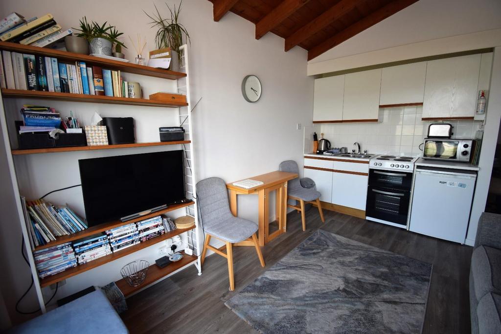View to Kitchen.jpg