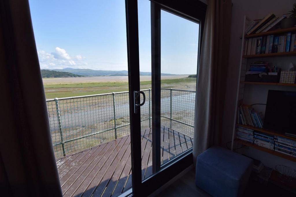 View from Patio Doors.JPG