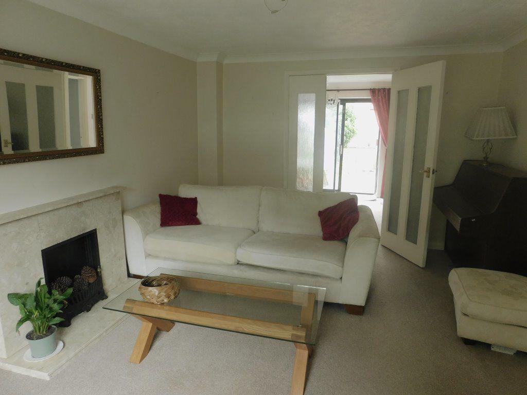 Mill Rise, Robertsbridge 4 bed house to rent £1,650 pcm (£381 pw)