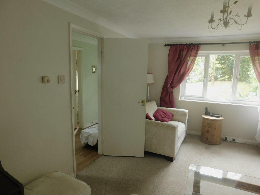 Mill Rise, Robertsbridge 4 bed house £1,650 pcm (£381 pw)