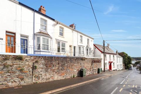 2 bedroom terraced house for sale, Odun Terrace, Appledore, Bideford, Devon, EX39