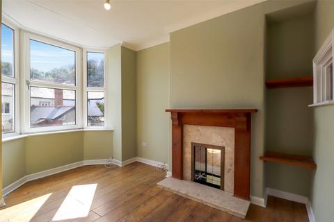 2 bedroom terraced house for sale, Odun Terrace, Appledore, Bideford, Devon, EX39