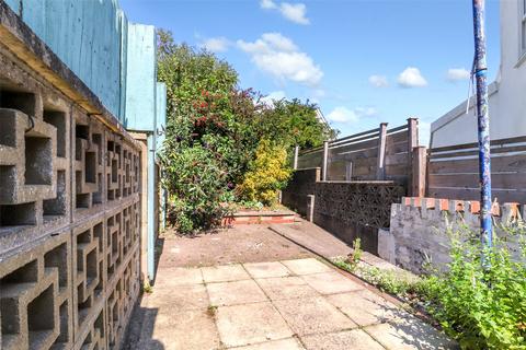 2 bedroom terraced house for sale, Odun Terrace, Appledore, Bideford, Devon, EX39