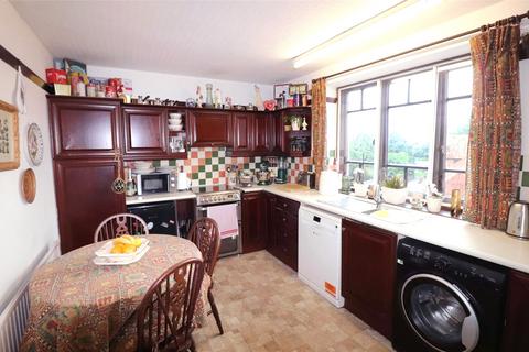 Property for sale, High Street, Porlock, Minehead, Somerset, TA24