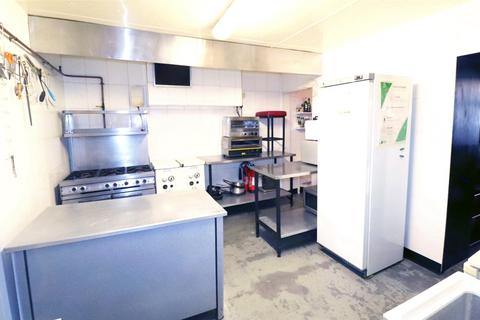 undefined, High Street, Porlock, Minehead, Somerset, TA24