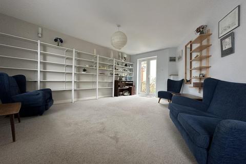 5 Kings Park, Chulmleigh, EX18 7DJ