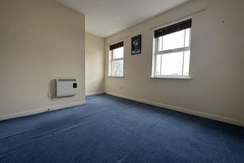 5 Kings Park, Chulmleigh, EX18 7DJ