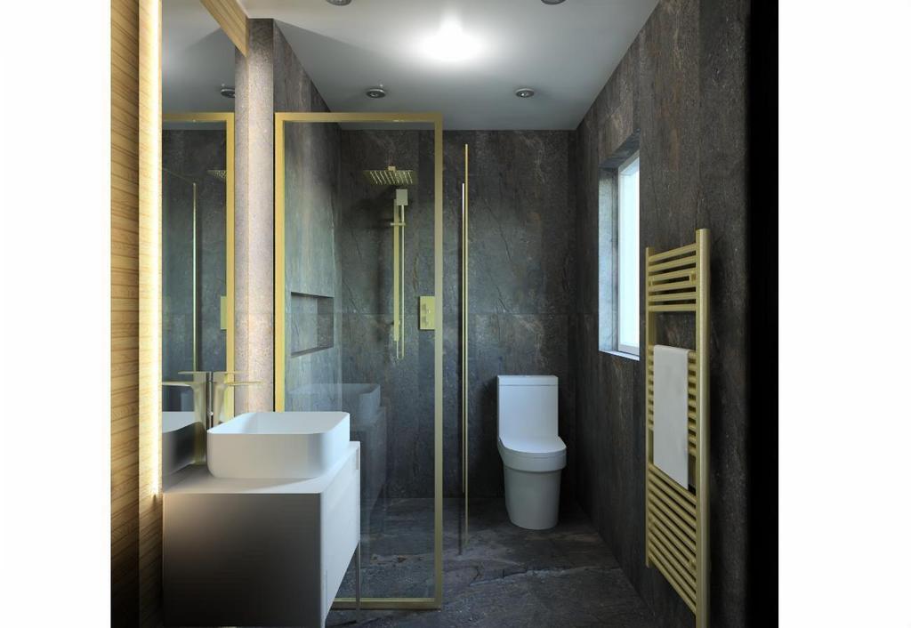 Master Ensuite CGI.jpg