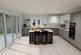 Kitchen 4.jpg