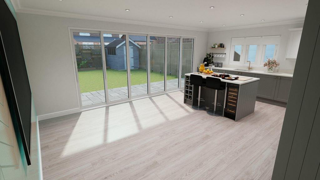 Kitchen 5.jpg
