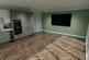 Proposed kitchen 2