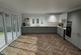 Proposed kitchen 1