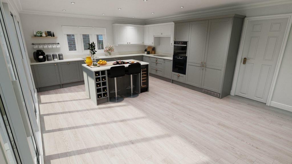 Kitchen 6.jpg