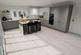 Kitchen 6.jpg
