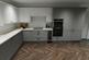Proposed kitchen 3