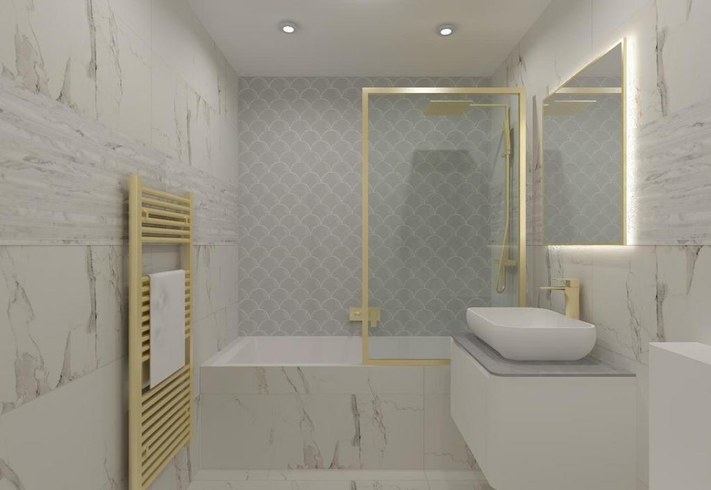 Family bathroom CGI.jpg