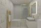 Family bathroom CGI.jpg
