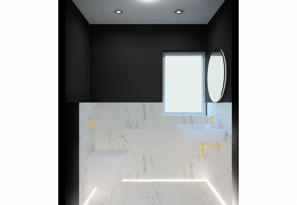 Guest WC CGI.jpg