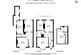 Chester Road - Floor Plan.jpg