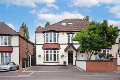 677 Chester Road, Erdington, Birmingham, B23 5TH