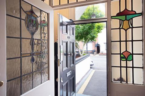 677 Chester Road, Erdington, Birmingham, B23 5TH