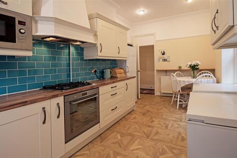 677 Chester Road, Erdington, Birmingham, B23 5TH