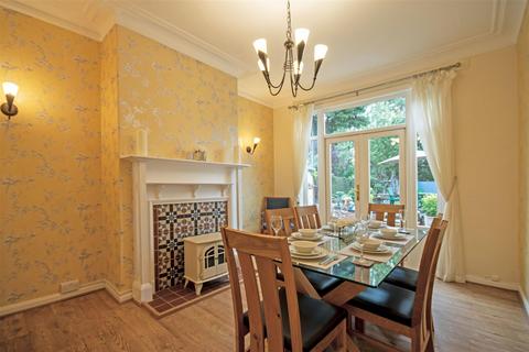 677 Chester Road, Erdington, Birmingham, B23 5TH