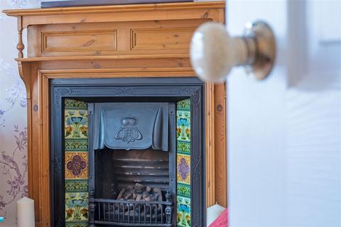677 Chester Road, Erdington, Birmingham, B23 5TH