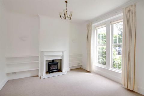 4 bedroom character property for sale, West Hill House, Malmesbury
