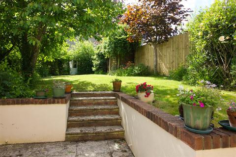 undefined, Westhill House, Malmesbury