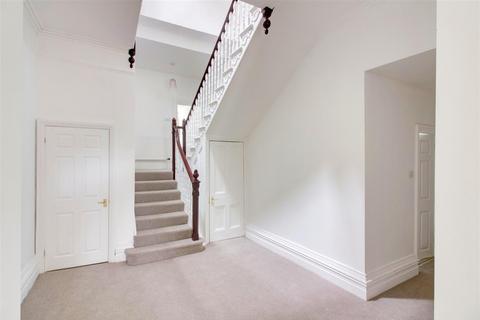 undefined, Westhill House, Malmesbury