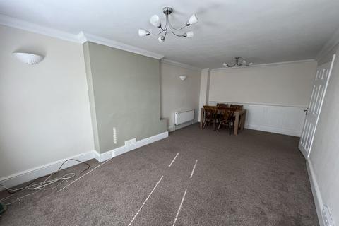 2 bedroom end of terrace house for sale, Victoria Street, Abergavenny, NP7