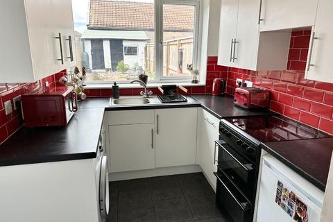 22 Mill Street, Norton, Malton, YO17 9JQ